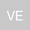 fvdvreresr344